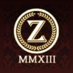 Регион Инвест